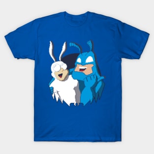 Neat! T-Shirt